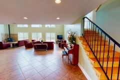 a_lodging-07042021_152707_large