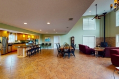 a_lodging-07042021_152730_large