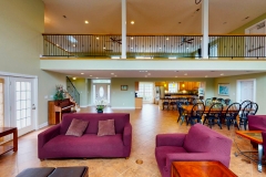 a_lodging-07042021_153357_large