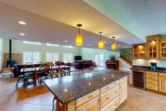 a_lodging-07042021_153435_large