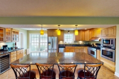 a_lodging-07042021_153505_large