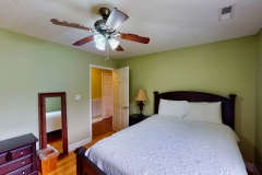 a_lodging-07042021_153600_large