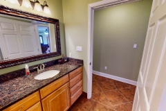 a_lodging-07042021_153631_large