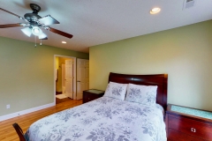 a_lodging-07042021_153703_large