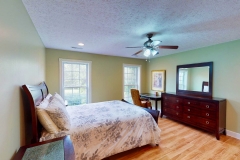 a_lodging-07042021_153720_large