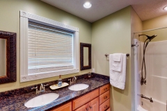 a_lodging-07042021_153740_large