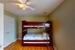 a_lodging-07042021_153807_large