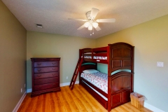 a_lodging-07042021_153825_large