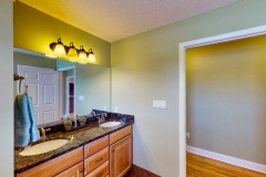 a_lodging-07042021_153852_large