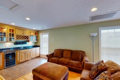 a_lodging-07042021_153921_large