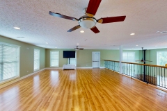 a_lodging-07042021_153938_large