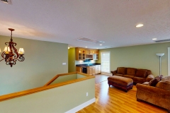 a_lodging-07042021_154000_large