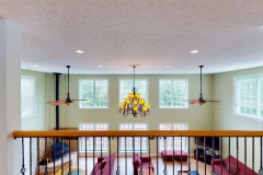 a_lodging-07042021_154033_large