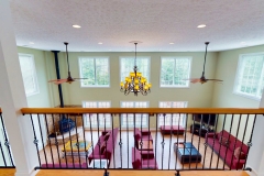 a_lodging-07042021_154046_large