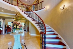 a_mansion-06282021_152818_large