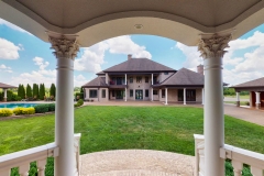 a_mansion-07042021_164741_large