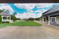 a_mansion-07042021_164900_large