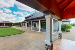 a_mansion-07042021_164921_large