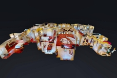 a_mansion-07042021_165347_large