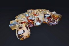 a_mansion-07042021_165421_large