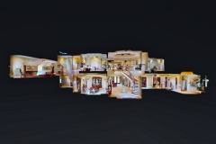 a_mansion-07042021_165500_large