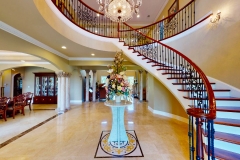 a_mansion-07042021_192234_large