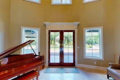 a_mansion-07042021_192308_large