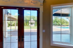 a_mansion-07042021_192326_large