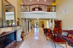 a_mansion-07042021_192359_large