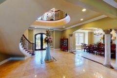 a_mansion-07042021_192425_large