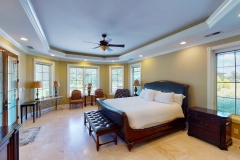 a_mansion-07042021_192519_large