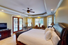 a_mansion-07042021_192554_large