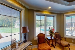 a_mansion-07042021_192635_large