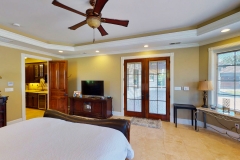 a_mansion-07042021_192708_large