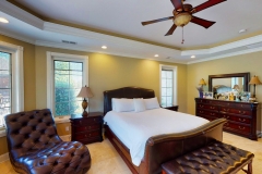 a_mansion-07042021_192735_large