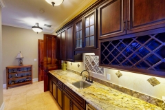 a_mansion-07042021_192804_large