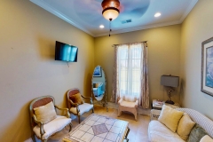 a_mansion-07042021_192833_large