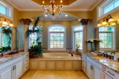 a_mansion-07042021_192920_large