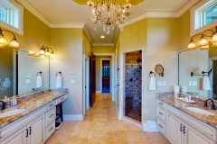 a_mansion-07042021_192952_large