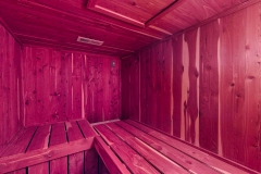 a_mansion-07042021_193033_large