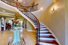 a_mansion-07042021_193128_large