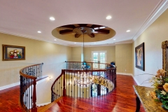 a_mansion-07042021_193227_large