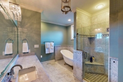 a_mansion-07042021_193306_large