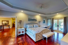 a_mansion-07042021_193330_large