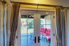 a_mansion-07042021_193359_large