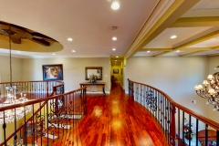 a_mansion-07042021_193440_large