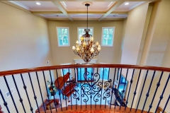 a_mansion-07042021_193505_large