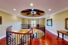 a_mansion-07042021_193546_large