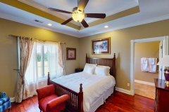 a_mansion-07042021_193613_large