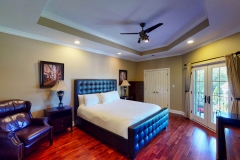 a_mansion-07042021_193641_large